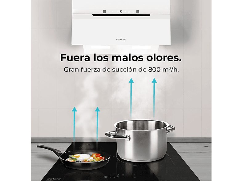 1:campana-convencional-cecotec-bolero-flux-dt-608010-glass-white-a-594-cm-multicolor-1.jpg|2:campana-convencional-cecotec-bolero-flux-dt-608010-glass-white-a-594-cm-multicolor-2.jpg|3:campana-convencional-cecotec-bolero-flux-dt-608010-glass-white-a-594-cm