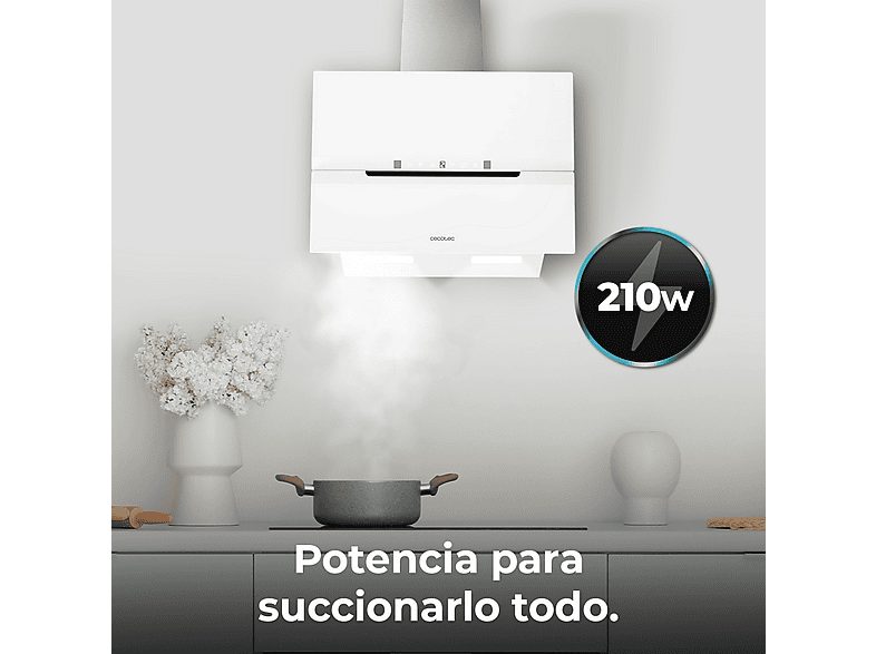 1:campana-convencional-cecotec-bolero-flux-dt-608010-glass-white-a-594-cm-multicolor-1.jpg|2:campana-convencional-cecotec-bolero-flux-dt-608010-glass-white-a-594-cm-multicolor-2.jpg|3:campana-convencional-cecotec-bolero-flux-dt-608010-glass-white-a-594-cm