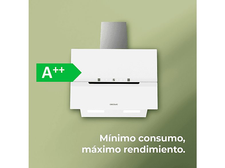 1:campana-convencional-cecotec-bolero-flux-dt-608010-glass-white-a-594-cm-multicolor-1.jpg|2:campana-convencional-cecotec-bolero-flux-dt-608010-glass-white-a-594-cm-multicolor-2.jpg|3:campana-convencional-cecotec-bolero-flux-dt-608010-glass-white-a-594-cm