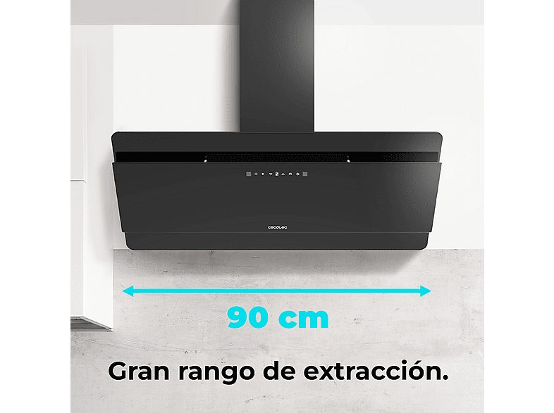 1:campana-convencional-cecotec-bolero-flux-dt-908000-glass-black-a-90-cm-multicolor-1.jpg|2:campana-convencional-cecotec-bolero-flux-dt-908000-glass-black-a-90-cm-multicolor-2.jpg|3:campana-convencional-cecotec-bolero-flux-dt-908000-glass-black-a-90-cm-mu
