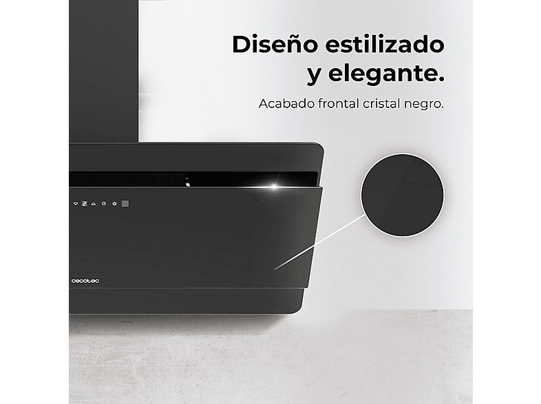 1:campana-convencional-cecotec-bolero-flux-dt-908000-glass-black-a-90-cm-multicolor-1.jpg|2:campana-convencional-cecotec-bolero-flux-dt-908000-glass-black-a-90-cm-multicolor-2.jpg|3:campana-convencional-cecotec-bolero-flux-dt-908000-glass-black-a-90-cm-mu