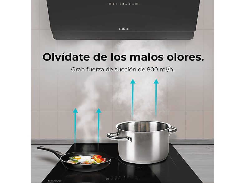 1:campana-convencional-cecotec-bolero-flux-dt-908000-glass-black-a-90-cm-multicolor-1.jpg|2:campana-convencional-cecotec-bolero-flux-dt-908000-glass-black-a-90-cm-multicolor-2.jpg|3:campana-convencional-cecotec-bolero-flux-dt-908000-glass-black-a-90-cm-mu