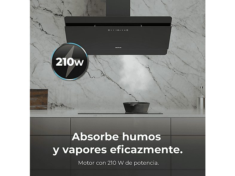 1:campana-convencional-cecotec-bolero-flux-dt-908000-glass-black-a-90-cm-multicolor-1.jpg|2:campana-convencional-cecotec-bolero-flux-dt-908000-glass-black-a-90-cm-multicolor-2.jpg|3:campana-convencional-cecotec-bolero-flux-dt-908000-glass-black-a-90-cm-mu