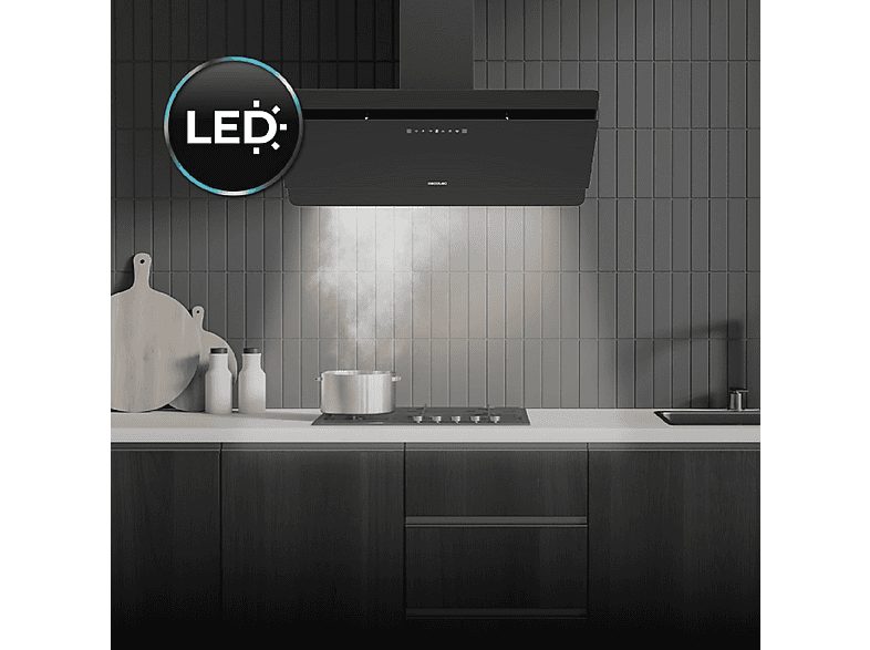 1:campana-convencional-cecotec-bolero-flux-dt-908000-glass-black-a-90-cm-multicolor-1.jpg|2:campana-convencional-cecotec-bolero-flux-dt-908000-glass-black-a-90-cm-multicolor-2.jpg|3:campana-convencional-cecotec-bolero-flux-dt-908000-glass-black-a-90-cm-mu