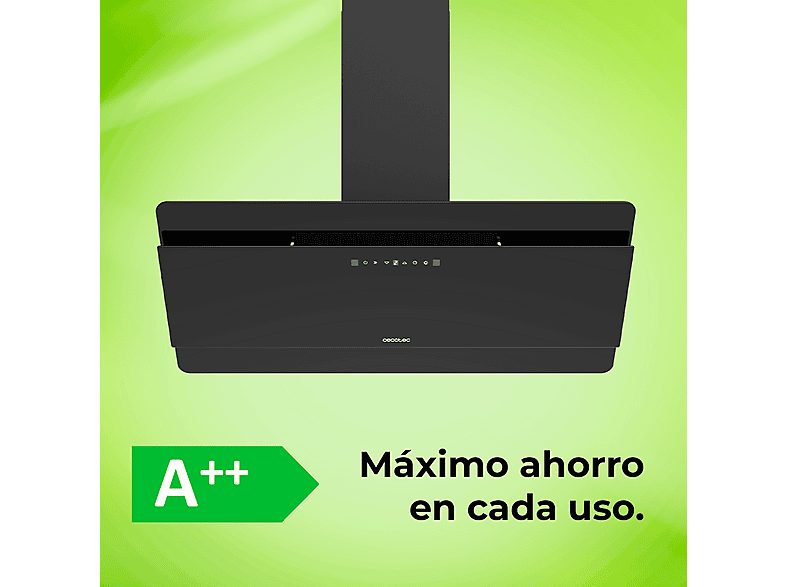 1:campana-convencional-cecotec-bolero-flux-dt-908000-glass-black-a-90-cm-multicolor-1.jpg|2:campana-convencional-cecotec-bolero-flux-dt-908000-glass-black-a-90-cm-multicolor-2.jpg|3:campana-convencional-cecotec-bolero-flux-dt-908000-glass-black-a-90-cm-mu