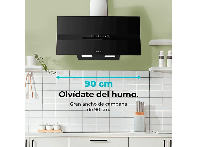 1:campana-convencional-cecotec-bolero-flux-dt-908010-glass-black-a-894-cm-multicolor-1.jpg|2:campana-convencional-cecotec-bolero-flux-dt-908010-glass-black-a-894-cm-multicolor-2.jpg|3:campana-convencional-cecotec-bolero-flux-dt-908010-glass-black-a-894-cm