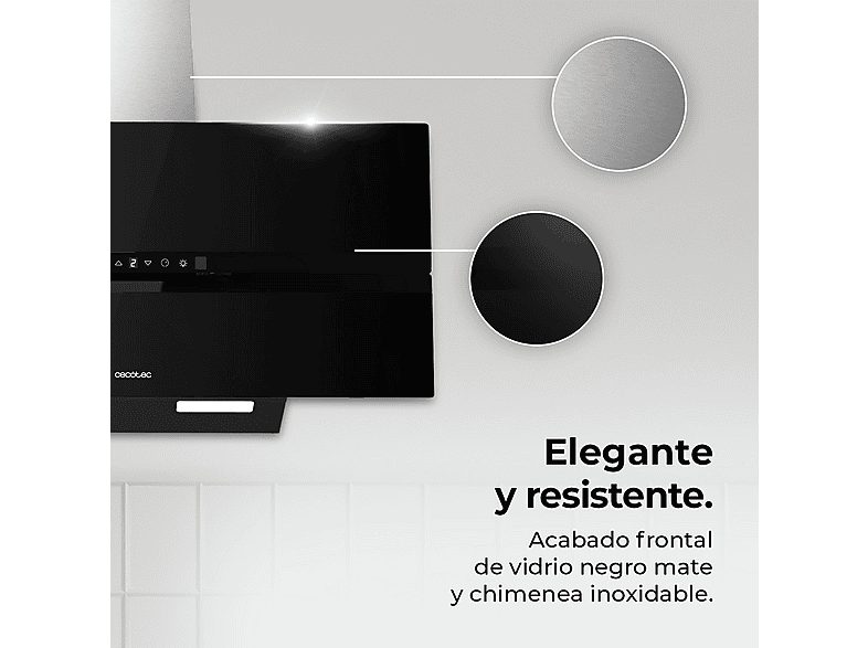 1:campana-convencional-cecotec-bolero-flux-dt-908010-glass-black-a-894-cm-multicolor-1.jpg|2:campana-convencional-cecotec-bolero-flux-dt-908010-glass-black-a-894-cm-multicolor-2.jpg|3:campana-convencional-cecotec-bolero-flux-dt-908010-glass-black-a-894-cm