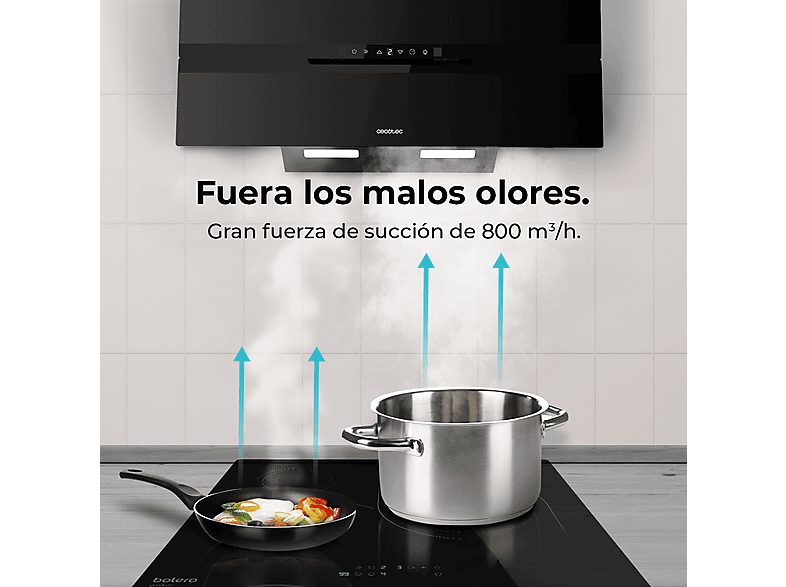 1:campana-convencional-cecotec-bolero-flux-dt-908010-glass-black-a-894-cm-multicolor-1.jpg|2:campana-convencional-cecotec-bolero-flux-dt-908010-glass-black-a-894-cm-multicolor-2.jpg|3:campana-convencional-cecotec-bolero-flux-dt-908010-glass-black-a-894-cm