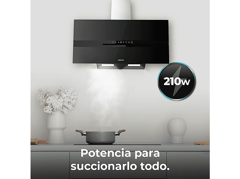 1:campana-convencional-cecotec-bolero-flux-dt-908010-glass-black-a-894-cm-multicolor-1.jpg|2:campana-convencional-cecotec-bolero-flux-dt-908010-glass-black-a-894-cm-multicolor-2.jpg|3:campana-convencional-cecotec-bolero-flux-dt-908010-glass-black-a-894-cm