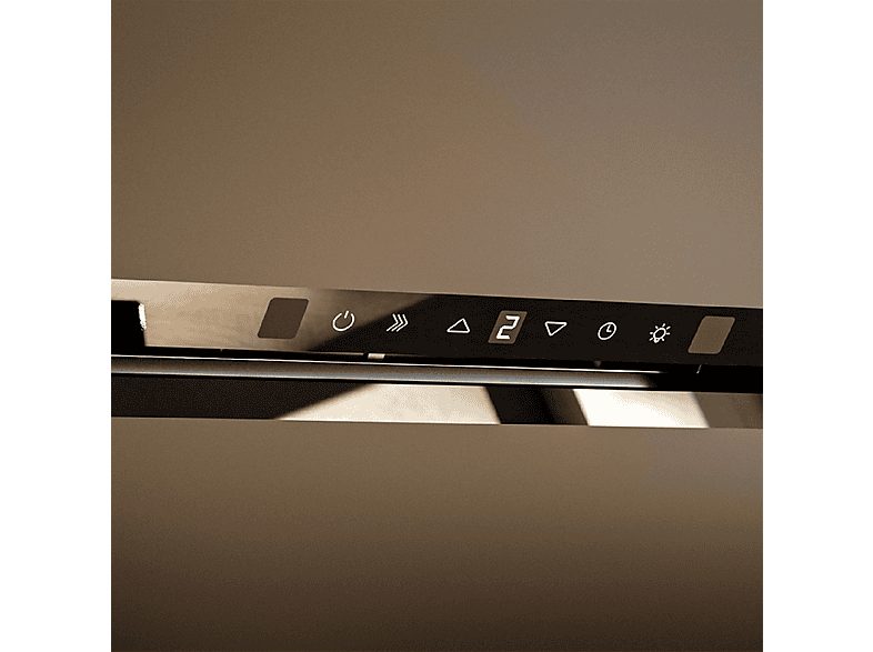 1:campana-convencional-cecotec-bolero-flux-dt-908010-glass-black-a-894-cm-multicolor-1.jpg|2:campana-convencional-cecotec-bolero-flux-dt-908010-glass-black-a-894-cm-multicolor-2.jpg|3:campana-convencional-cecotec-bolero-flux-dt-908010-glass-black-a-894-cm