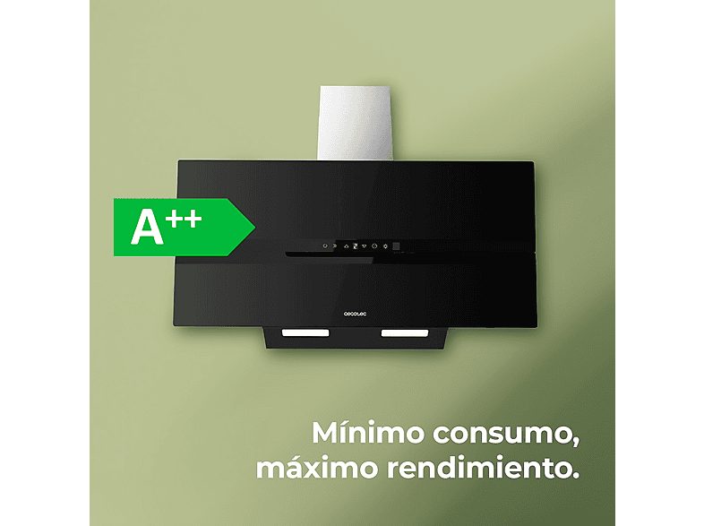 1:campana-convencional-cecotec-bolero-flux-dt-908010-glass-black-a-894-cm-multicolor-1.jpg|2:campana-convencional-cecotec-bolero-flux-dt-908010-glass-black-a-894-cm-multicolor-2.jpg|3:campana-convencional-cecotec-bolero-flux-dt-908010-glass-black-a-894-cm