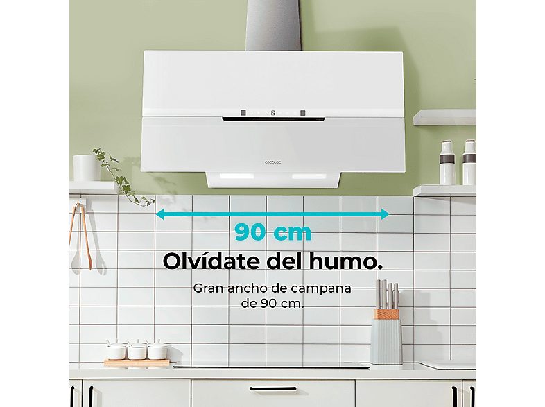 1:campana-convencional-cecotec-bolero-flux-dt-908010-glass-white-a-894-cm-multicolor-1.jpg|2:campana-convencional-cecotec-bolero-flux-dt-908010-glass-white-a-894-cm-multicolor-2.jpg|3:campana-convencional-cecotec-bolero-flux-dt-908010-glass-white-a-894-cm