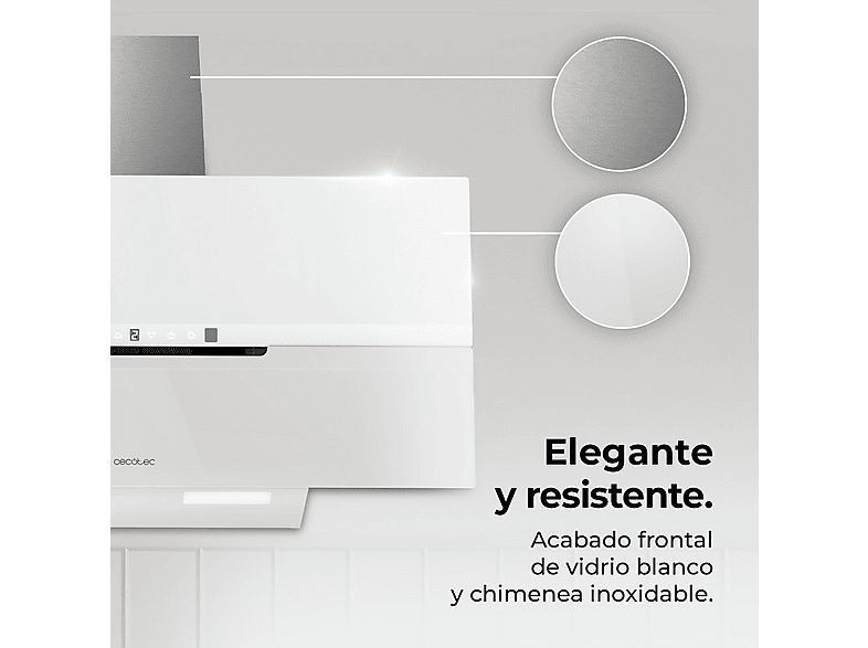 1:campana-convencional-cecotec-bolero-flux-dt-908010-glass-white-a-894-cm-multicolor-1.jpg|2:campana-convencional-cecotec-bolero-flux-dt-908010-glass-white-a-894-cm-multicolor-2.jpg|3:campana-convencional-cecotec-bolero-flux-dt-908010-glass-white-a-894-cm