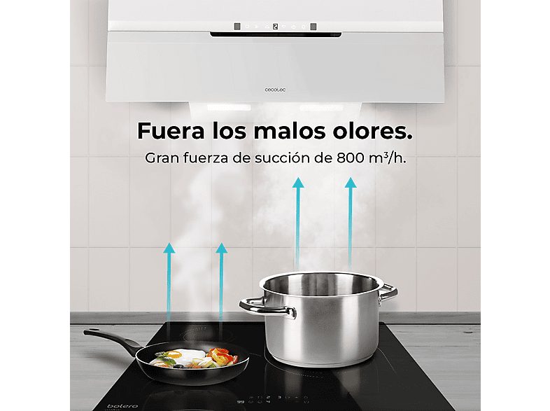 1:campana-convencional-cecotec-bolero-flux-dt-908010-glass-white-a-894-cm-multicolor-1.jpg|2:campana-convencional-cecotec-bolero-flux-dt-908010-glass-white-a-894-cm-multicolor-2.jpg|3:campana-convencional-cecotec-bolero-flux-dt-908010-glass-white-a-894-cm