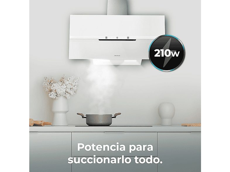 1:campana-convencional-cecotec-bolero-flux-dt-908010-glass-white-a-894-cm-multicolor-1.jpg|2:campana-convencional-cecotec-bolero-flux-dt-908010-glass-white-a-894-cm-multicolor-2.jpg|3:campana-convencional-cecotec-bolero-flux-dt-908010-glass-white-a-894-cm