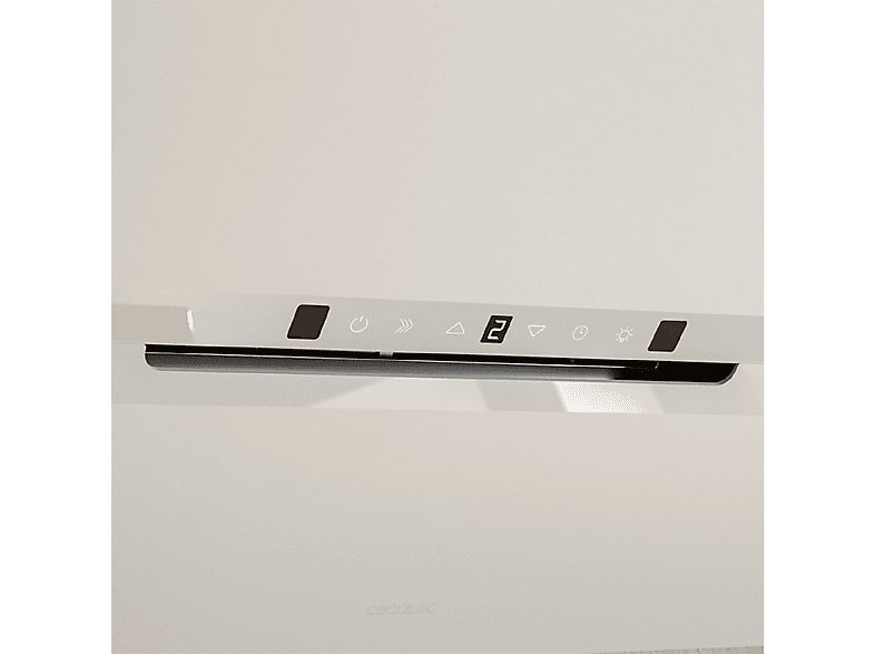 1:campana-convencional-cecotec-bolero-flux-dt-908010-glass-white-a-894-cm-multicolor-1.jpg|2:campana-convencional-cecotec-bolero-flux-dt-908010-glass-white-a-894-cm-multicolor-2.jpg|3:campana-convencional-cecotec-bolero-flux-dt-908010-glass-white-a-894-cm