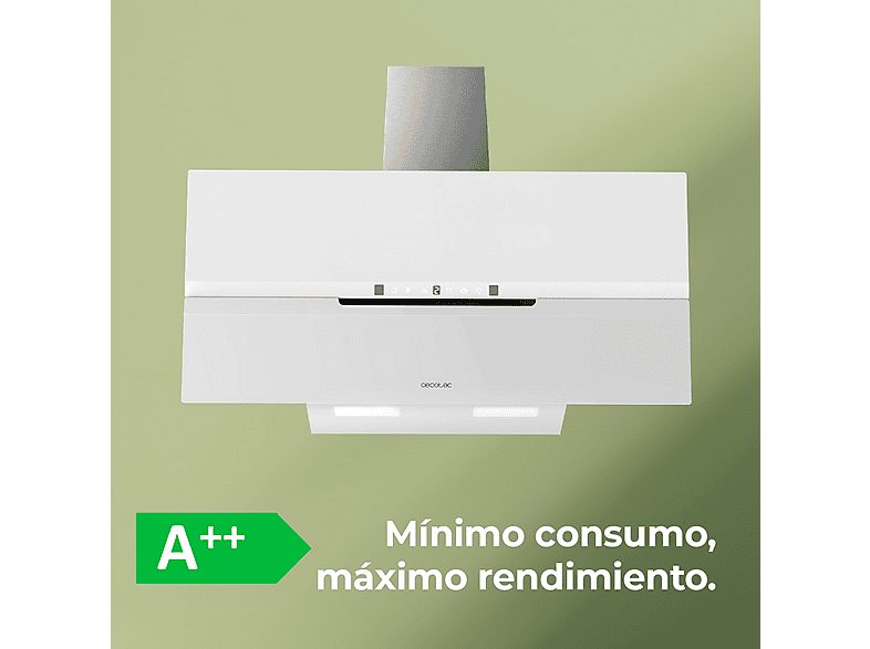 1:campana-convencional-cecotec-bolero-flux-dt-908010-glass-white-a-894-cm-multicolor-1.jpg|2:campana-convencional-cecotec-bolero-flux-dt-908010-glass-white-a-894-cm-multicolor-2.jpg|3:campana-convencional-cecotec-bolero-flux-dt-908010-glass-white-a-894-cm