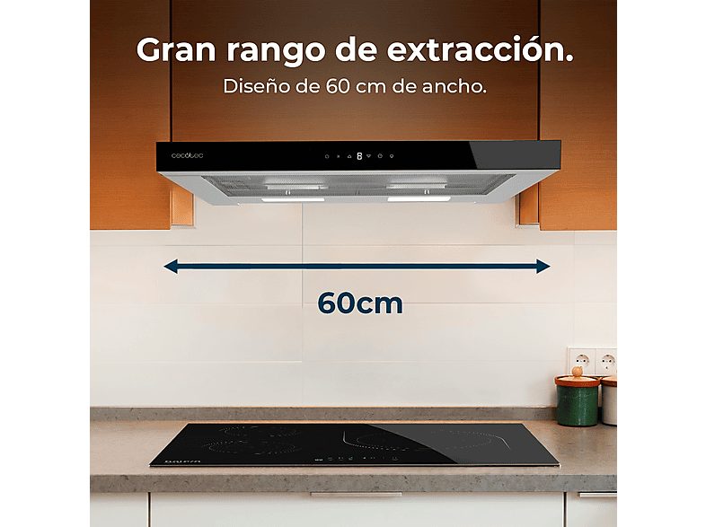 1:campana-convencional-cecotec-bolero-flux-tlt-605500-glass-black-a-60-cm-multicolor-1.jpg|2:campana-convencional-cecotec-bolero-flux-tlt-605500-glass-black-a-60-cm-multicolor-2.jpg|3:campana-convencional-cecotec-bolero-flux-tlt-605500-glass-black-a-60-cm