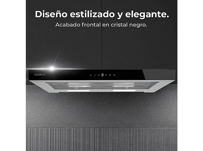 1:campana-convencional-cecotec-bolero-flux-tlt-605500-glass-black-a-60-cm-multicolor-1.jpg|2:campana-convencional-cecotec-bolero-flux-tlt-605500-glass-black-a-60-cm-multicolor-2.jpg|3:campana-convencional-cecotec-bolero-flux-tlt-605500-glass-black-a-60-cm