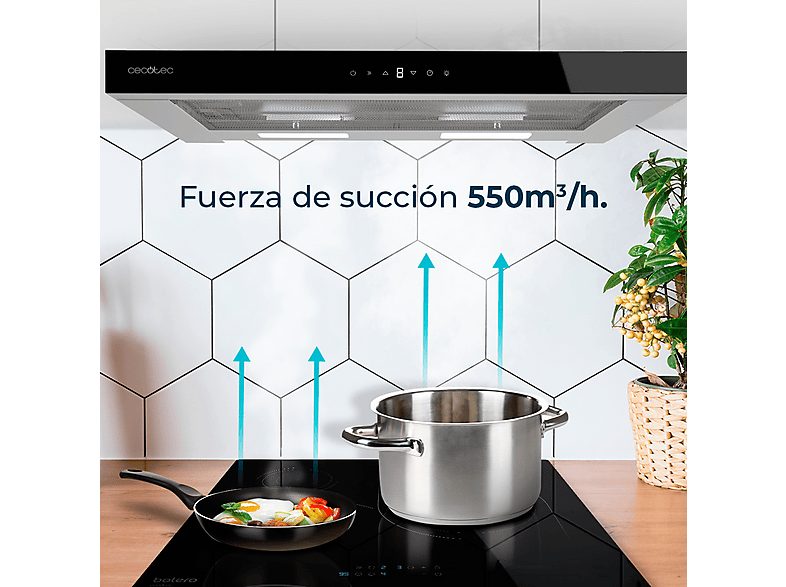 1:campana-convencional-cecotec-bolero-flux-tlt-605500-glass-black-a-60-cm-multicolor-1.jpg|2:campana-convencional-cecotec-bolero-flux-tlt-605500-glass-black-a-60-cm-multicolor-2.jpg|3:campana-convencional-cecotec-bolero-flux-tlt-605500-glass-black-a-60-cm