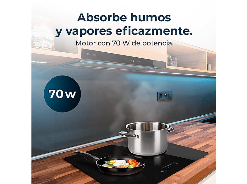 1:campana-convencional-cecotec-bolero-flux-tlt-605500-glass-black-a-60-cm-multicolor-1.jpg|2:campana-convencional-cecotec-bolero-flux-tlt-605500-glass-black-a-60-cm-multicolor-2.jpg|3:campana-convencional-cecotec-bolero-flux-tlt-605500-glass-black-a-60-cm