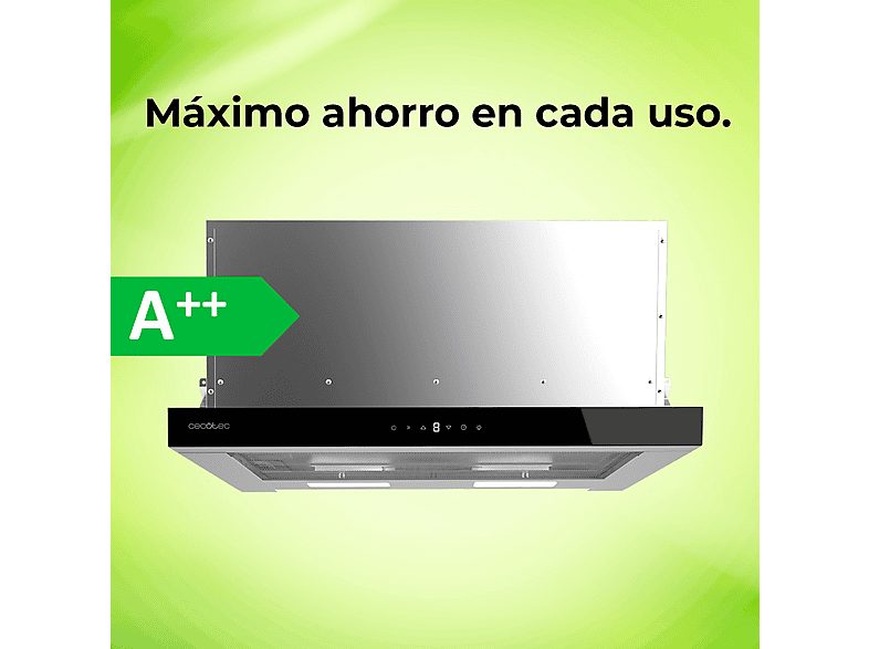 1:campana-convencional-cecotec-bolero-flux-tlt-605500-glass-black-a-60-cm-multicolor-1.jpg|2:campana-convencional-cecotec-bolero-flux-tlt-605500-glass-black-a-60-cm-multicolor-2.jpg|3:campana-convencional-cecotec-bolero-flux-tlt-605500-glass-black-a-60-cm