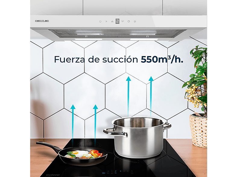 1:campana-convencional-cecotec-bolero-flux-tlt-605500-glass-white-a-60-cm-multicolor-1.jpg|2:campana-convencional-cecotec-bolero-flux-tlt-605500-glass-white-a-60-cm-multicolor-2.jpg|3:campana-convencional-cecotec-bolero-flux-tlt-605500-glass-white-a-60-cm