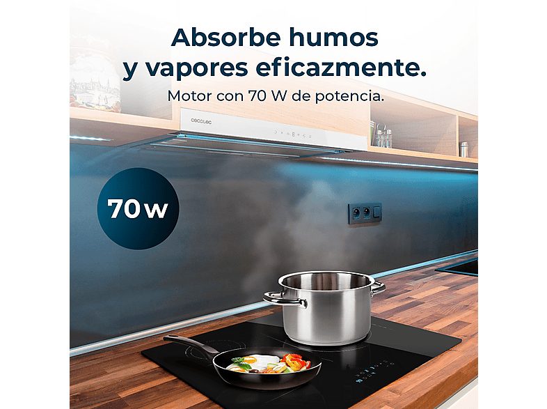 1:campana-convencional-cecotec-bolero-flux-tlt-605500-glass-white-a-60-cm-multicolor-1.jpg|2:campana-convencional-cecotec-bolero-flux-tlt-605500-glass-white-a-60-cm-multicolor-2.jpg|3:campana-convencional-cecotec-bolero-flux-tlt-605500-glass-white-a-60-cm