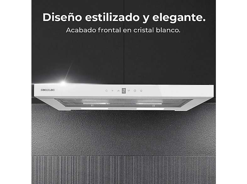 1:campana-convencional-cecotec-bolero-flux-tlt-605500-glass-white-a-60-cm-multicolor-1.jpg|2:campana-convencional-cecotec-bolero-flux-tlt-605500-glass-white-a-60-cm-multicolor-2.jpg|3:campana-convencional-cecotec-bolero-flux-tlt-605500-glass-white-a-60-cm