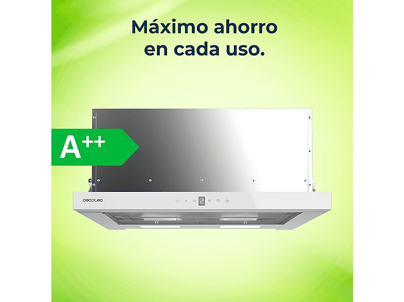 1:campana-convencional-cecotec-bolero-flux-tlt-605500-glass-white-a-60-cm-multicolor-1.jpg|2:campana-convencional-cecotec-bolero-flux-tlt-605500-glass-white-a-60-cm-multicolor-2.jpg|3:campana-convencional-cecotec-bolero-flux-tlt-605500-glass-white-a-60-cm
