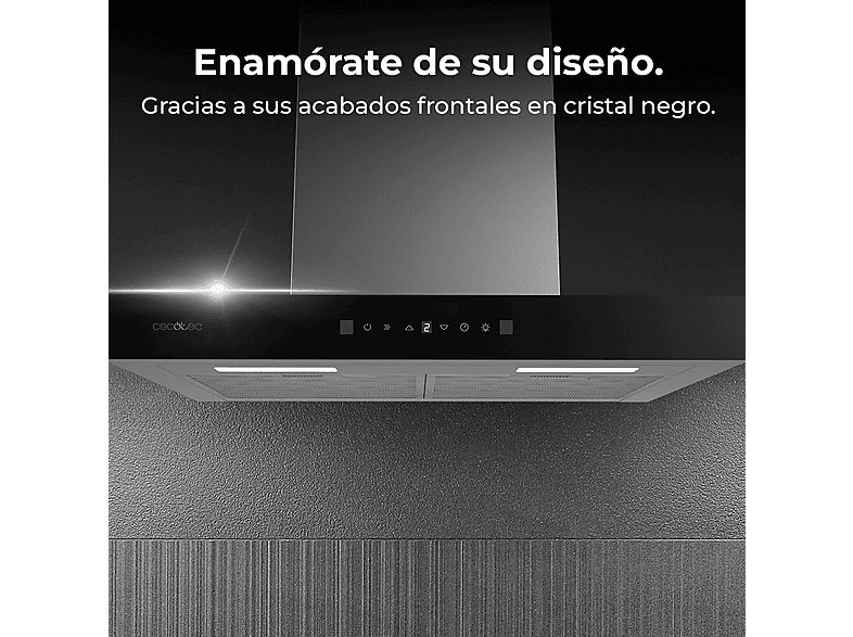 1:campana-convencional-cecotec-bolero-flux-tt-605500-glass-black-a-60-cm-multicolor-1.jpg|2:campana-convencional-cecotec-bolero-flux-tt-605500-glass-black-a-60-cm-multicolor-2.jpg|3:campana-convencional-cecotec-bolero-flux-tt-605500-glass-black-a-60-cm-mu