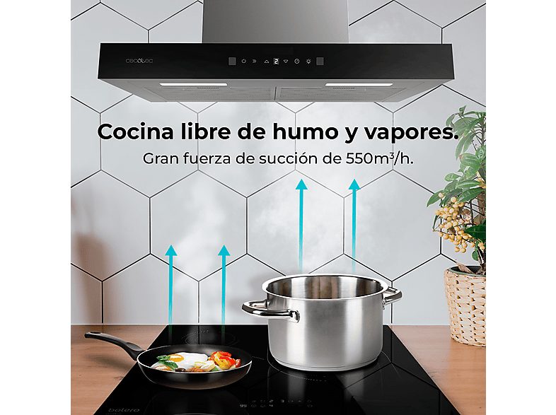 1:campana-convencional-cecotec-bolero-flux-tt-605500-glass-black-a-60-cm-multicolor-1.jpg|2:campana-convencional-cecotec-bolero-flux-tt-605500-glass-black-a-60-cm-multicolor-2.jpg|3:campana-convencional-cecotec-bolero-flux-tt-605500-glass-black-a-60-cm-mu