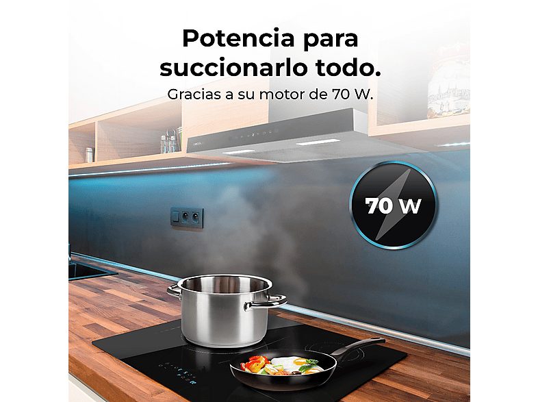 1:campana-convencional-cecotec-bolero-flux-tt-605500-glass-black-a-60-cm-multicolor-1.jpg|2:campana-convencional-cecotec-bolero-flux-tt-605500-glass-black-a-60-cm-multicolor-2.jpg|3:campana-convencional-cecotec-bolero-flux-tt-605500-glass-black-a-60-cm-mu