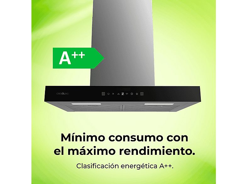 1:campana-convencional-cecotec-bolero-flux-tt-605500-glass-black-a-60-cm-multicolor-1.jpg|2:campana-convencional-cecotec-bolero-flux-tt-605500-glass-black-a-60-cm-multicolor-2.jpg|3:campana-convencional-cecotec-bolero-flux-tt-605500-glass-black-a-60-cm-mu