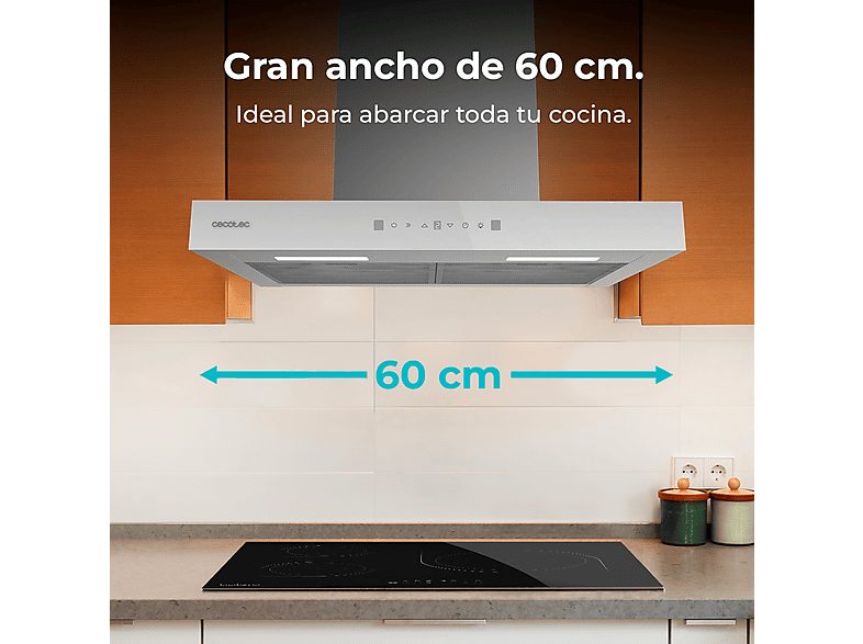 1:campana-convencional-cecotec-bolero-flux-tt-605500-glass-white-a-60-cm-multicolor-1.jpg|2:campana-convencional-cecotec-bolero-flux-tt-605500-glass-white-a-60-cm-multicolor-2.jpg|3:campana-convencional-cecotec-bolero-flux-tt-605500-glass-white-a-60-cm-mu