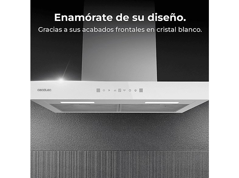 1:campana-convencional-cecotec-bolero-flux-tt-605500-glass-white-a-60-cm-multicolor-1.jpg|2:campana-convencional-cecotec-bolero-flux-tt-605500-glass-white-a-60-cm-multicolor-2.jpg|3:campana-convencional-cecotec-bolero-flux-tt-605500-glass-white-a-60-cm-mu