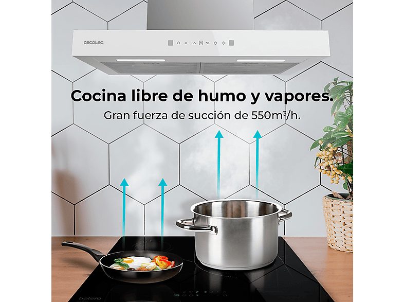 1:campana-convencional-cecotec-bolero-flux-tt-605500-glass-white-a-60-cm-multicolor-1.jpg|2:campana-convencional-cecotec-bolero-flux-tt-605500-glass-white-a-60-cm-multicolor-2.jpg|3:campana-convencional-cecotec-bolero-flux-tt-605500-glass-white-a-60-cm-mu