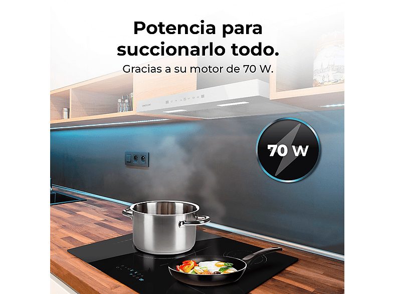 1:campana-convencional-cecotec-bolero-flux-tt-605500-glass-white-a-60-cm-multicolor-1.jpg|2:campana-convencional-cecotec-bolero-flux-tt-605500-glass-white-a-60-cm-multicolor-2.jpg|3:campana-convencional-cecotec-bolero-flux-tt-605500-glass-white-a-60-cm-mu