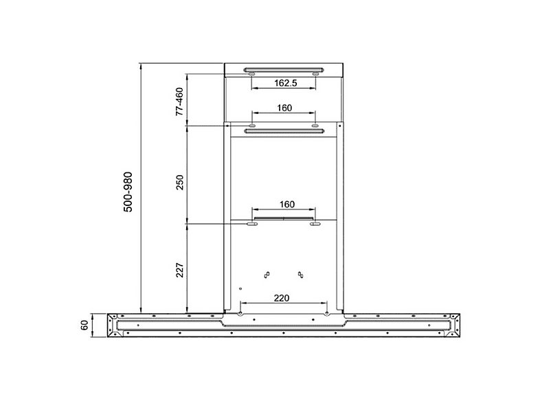 1:campana-convencional-cecotec-bolero-flux-tt-605500-glass-white-a-60-cm-multicolor-1.jpg|2:campana-convencional-cecotec-bolero-flux-tt-605500-glass-white-a-60-cm-multicolor-2.jpg|3:campana-convencional-cecotec-bolero-flux-tt-605500-glass-white-a-60-cm-mu