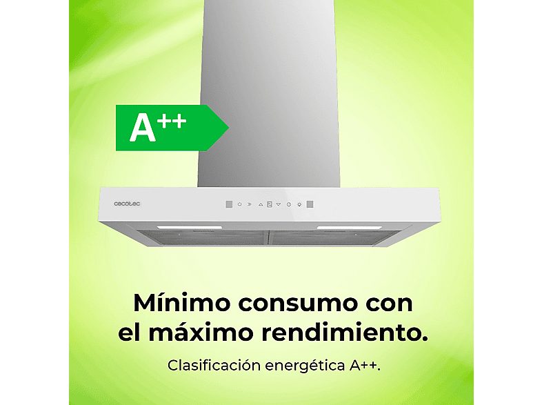 1:campana-convencional-cecotec-bolero-flux-tt-605500-glass-white-a-60-cm-multicolor-1.jpg|2:campana-convencional-cecotec-bolero-flux-tt-605500-glass-white-a-60-cm-multicolor-2.jpg|3:campana-convencional-cecotec-bolero-flux-tt-605500-glass-white-a-60-cm-mu
