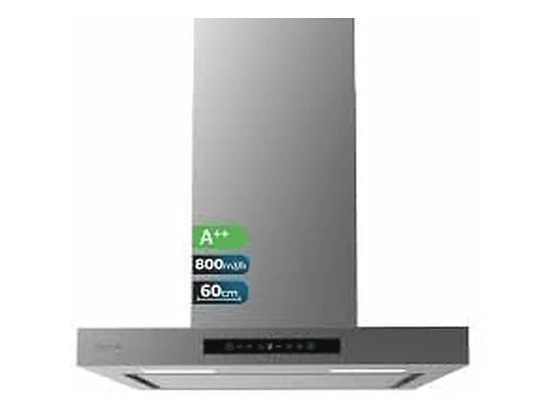 1:campana-convencional-cecotec-bolero-flux-tt-608000-slim-glass-black-a-60-cm-multicolor-1.jpg|2:campana-convencional-cecotec-bolero-flux-tt-608000-slim-glass-black-a-60-cm-multicolor-2.jpg|3:campana-convencional-cecotec-bolero-flux-tt-608000-slim-glass-b