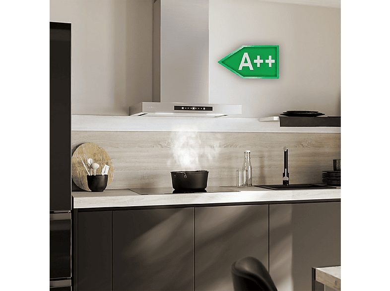 1:campana-convencional-cecotec-bolero-flux-tt-608000-slim-glass-black-a-60-cm-multicolor-1.jpg|2:campana-convencional-cecotec-bolero-flux-tt-608000-slim-glass-black-a-60-cm-multicolor-2.jpg|3:campana-convencional-cecotec-bolero-flux-tt-608000-slim-glass-b