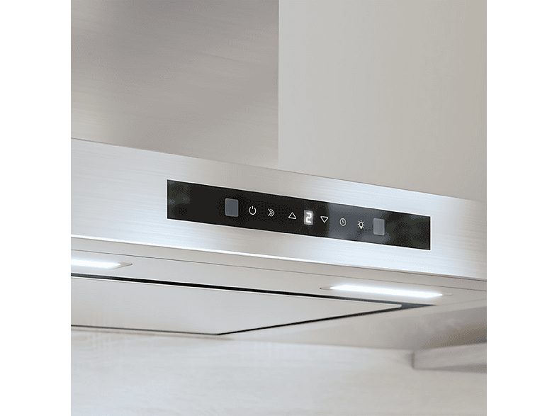 1:campana-convencional-cecotec-bolero-flux-tt-608000-slim-glass-black-a-60-cm-multicolor-1.jpg|2:campana-convencional-cecotec-bolero-flux-tt-608000-slim-glass-black-a-60-cm-multicolor-2.jpg|3:campana-convencional-cecotec-bolero-flux-tt-608000-slim-glass-b