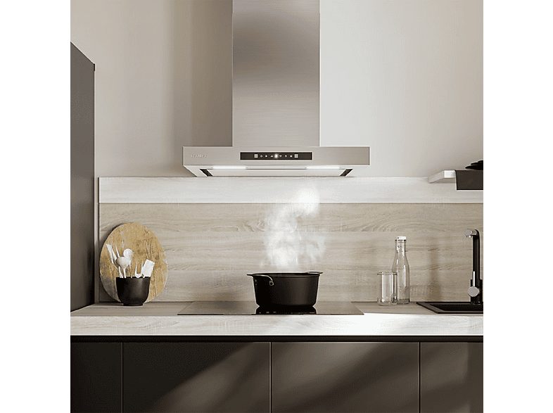 1:campana-convencional-cecotec-bolero-flux-tt-608000-slim-glass-black-a-60-cm-multicolor-1.jpg|2:campana-convencional-cecotec-bolero-flux-tt-608000-slim-glass-black-a-60-cm-multicolor-2.jpg|3:campana-convencional-cecotec-bolero-flux-tt-608000-slim-glass-b