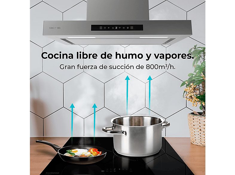 1:campana-convencional-cecotec-bolero-flux-tt-608000-slim-glass-black-a-60-cm-multicolor-1.jpg|2:campana-convencional-cecotec-bolero-flux-tt-608000-slim-glass-black-a-60-cm-multicolor-2.jpg|3:campana-convencional-cecotec-bolero-flux-tt-608000-slim-glass-b