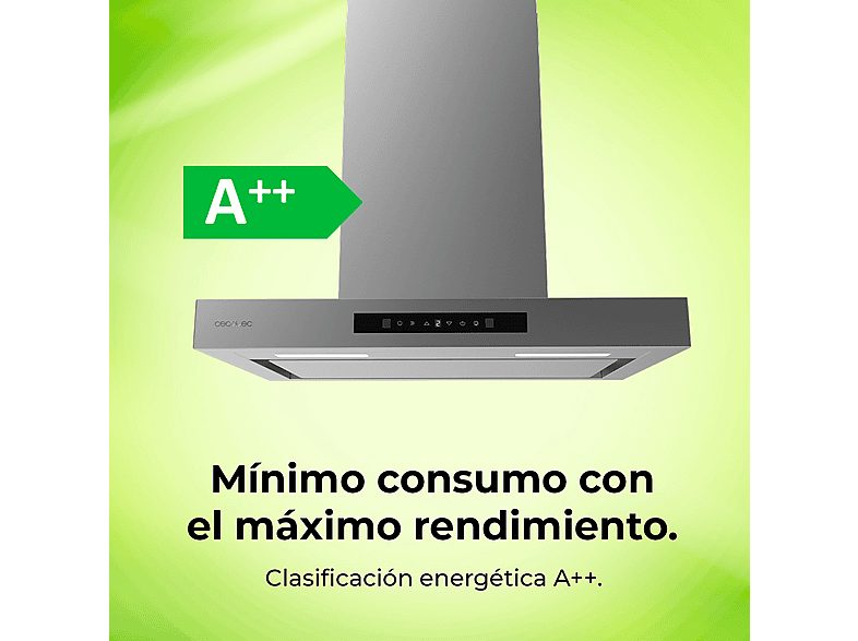 1:campana-convencional-cecotec-bolero-flux-tt-608000-slim-glass-black-a-60-cm-multicolor-1.jpg|2:campana-convencional-cecotec-bolero-flux-tt-608000-slim-glass-black-a-60-cm-multicolor-2.jpg|3:campana-convencional-cecotec-bolero-flux-tt-608000-slim-glass-b