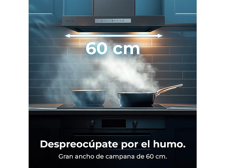 1:campana-convencional-cecotec-bolero-flux-tt-608000-slim-glass-white-a-60-cm-multicolor-1.jpg|2:campana-convencional-cecotec-bolero-flux-tt-608000-slim-glass-white-a-60-cm-multicolor-2.jpg|3:campana-convencional-cecotec-bolero-flux-tt-608000-slim-glass-w
