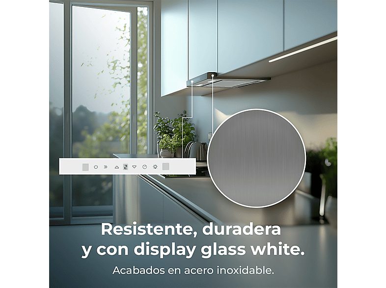 1:campana-convencional-cecotec-bolero-flux-tt-608000-slim-glass-white-a-60-cm-multicolor-1.jpg|2:campana-convencional-cecotec-bolero-flux-tt-608000-slim-glass-white-a-60-cm-multicolor-2.jpg|3:campana-convencional-cecotec-bolero-flux-tt-608000-slim-glass-w