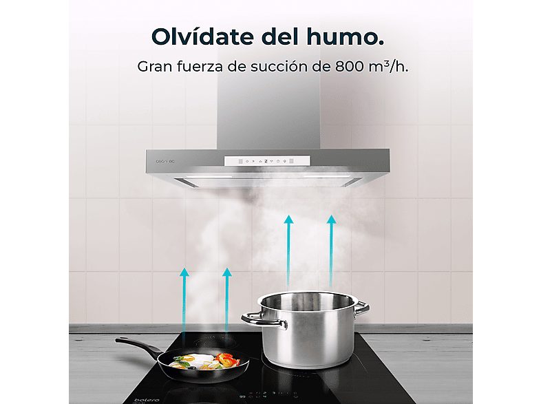 1:campana-convencional-cecotec-bolero-flux-tt-608000-slim-glass-white-a-60-cm-multicolor-1.jpg|2:campana-convencional-cecotec-bolero-flux-tt-608000-slim-glass-white-a-60-cm-multicolor-2.jpg|3:campana-convencional-cecotec-bolero-flux-tt-608000-slim-glass-w