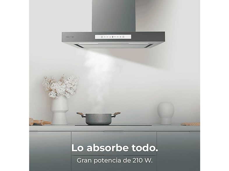 1:campana-convencional-cecotec-bolero-flux-tt-608000-slim-glass-white-a-60-cm-multicolor-1.jpg|2:campana-convencional-cecotec-bolero-flux-tt-608000-slim-glass-white-a-60-cm-multicolor-2.jpg|3:campana-convencional-cecotec-bolero-flux-tt-608000-slim-glass-w